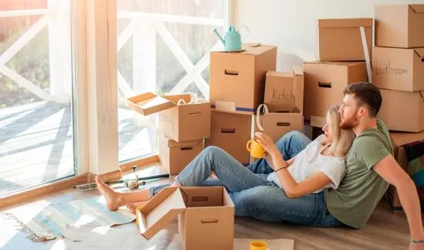 Servicio de Limpieza